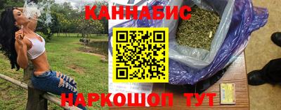 не бодяженный Кумертау