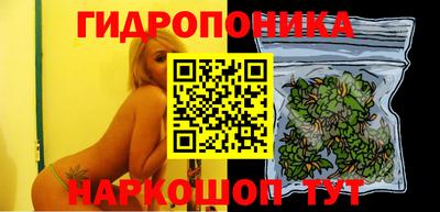не бодяженный Кумертау