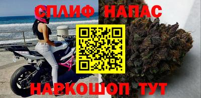 не бодяженный Кумертау
